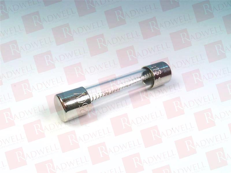 LITTELFUSE 0313005.V