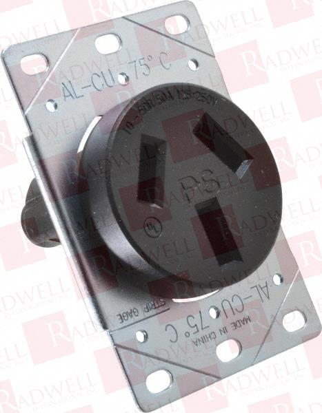 LEGRAND 3890