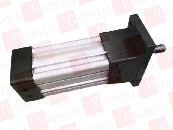 PARKER 1.50J4MAU14A02.00