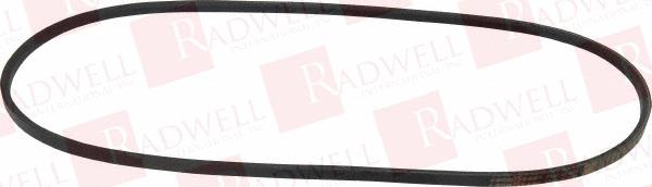 CONTINENTAL AG 3L430