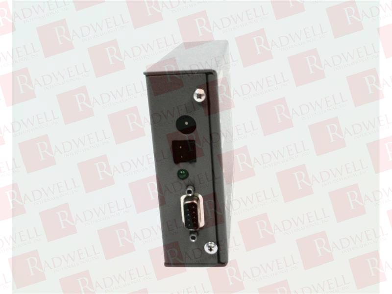 HONEYWELL Q7760A-2001