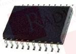 ST MICRO M74HCT573M1R