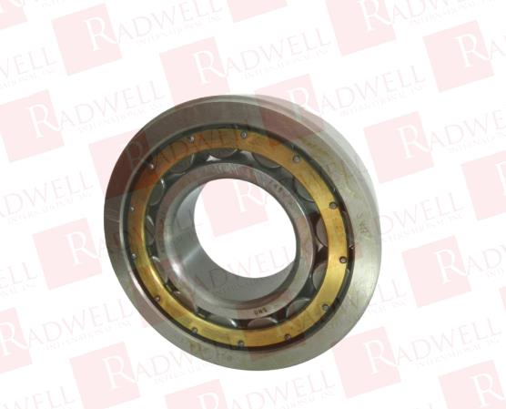 NTN BEARING NU309EMJ30