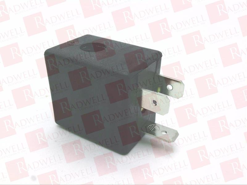 NORGREN 54469-03