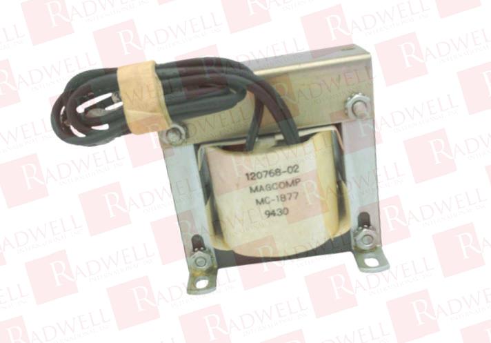 ALLEN BRADLEY SP-135784