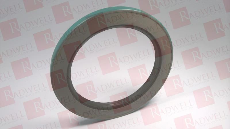 SKF 38731