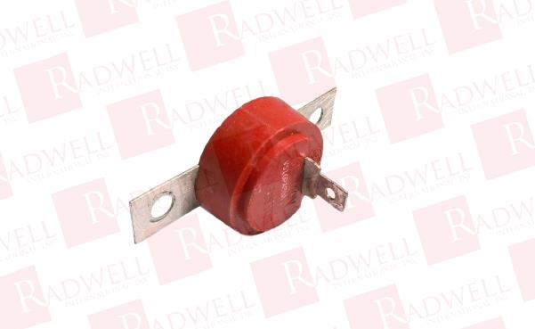 GENERAL ELECTRIC V510PA80A