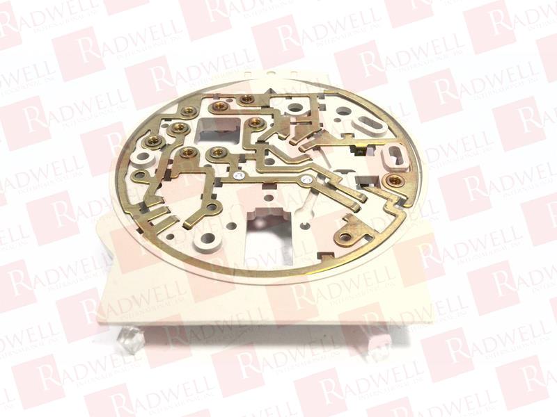 HONEYWELL Q539A 1170 2