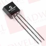MICROCHIP TECHNOLOGY INC VP3203N3-G
