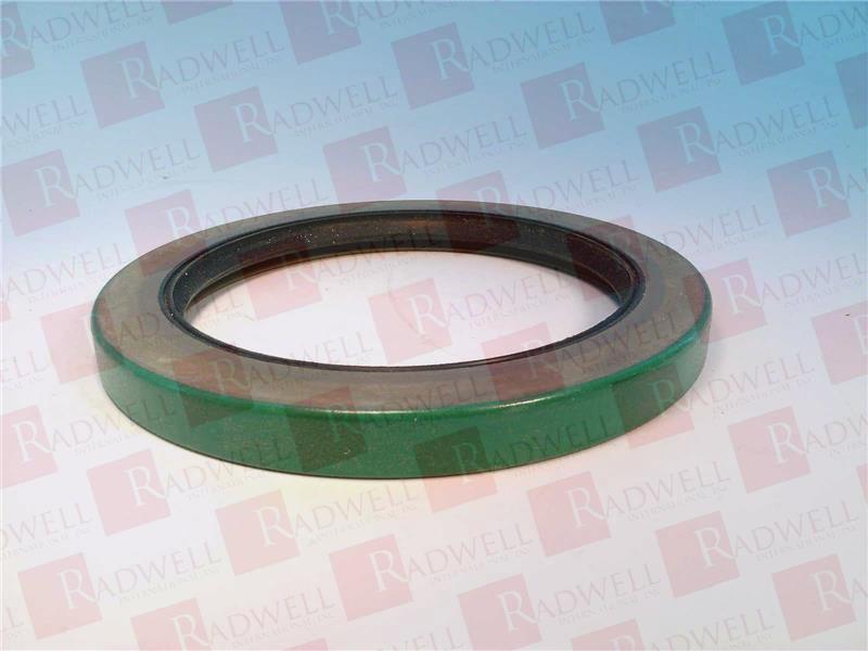 SKF 40020