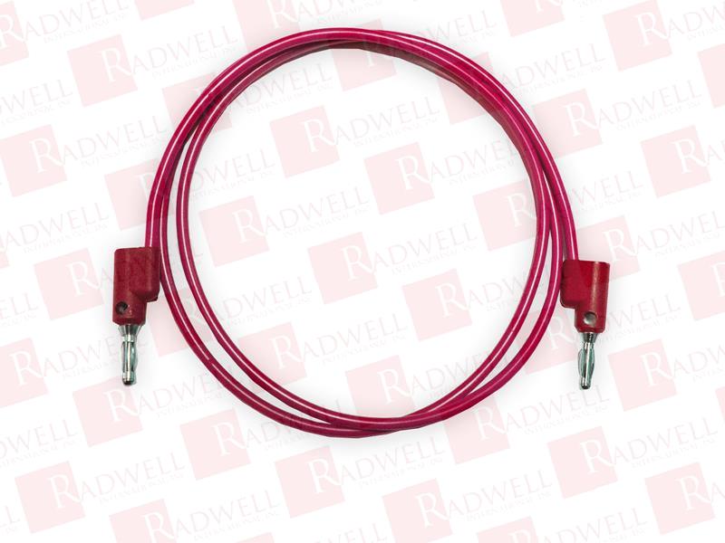MUELLER ELECTRIC BU-PB72-2