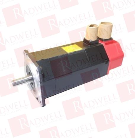 FANUC A06B-0514-B572#0076