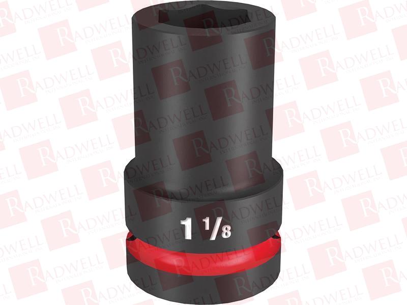 MILWAUKEE POWER TOOLS 49-66-6506