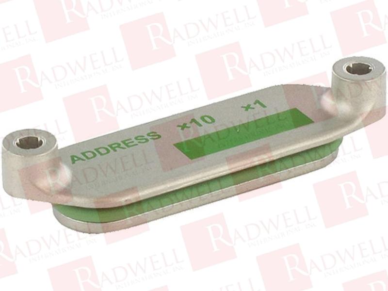 MURR ELEKTRONIK 55317