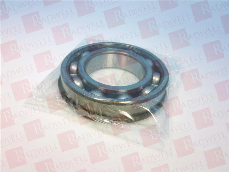 SKF 6211NRJEM