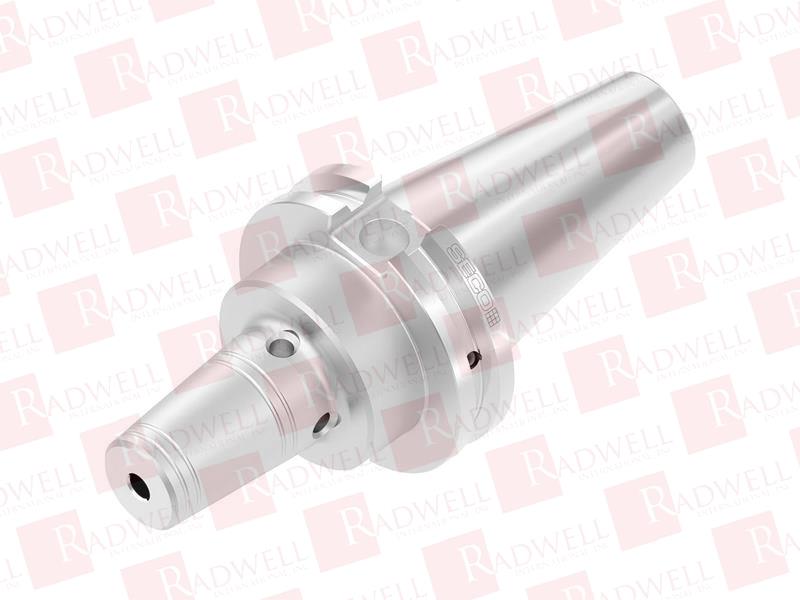 SECO TOOLS 02753252