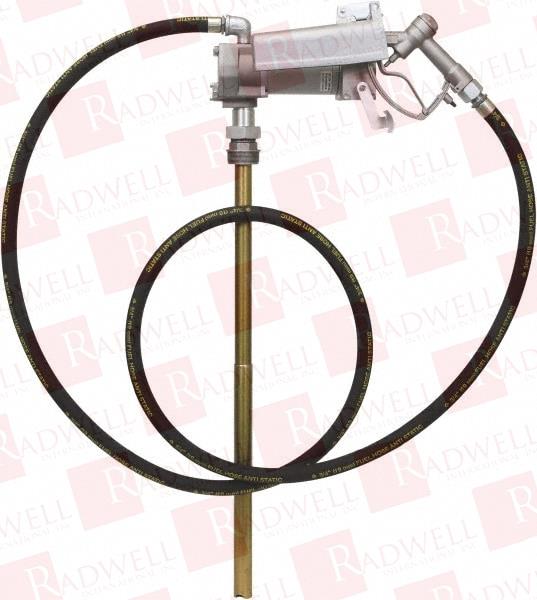 PROLUBE FPM-115/N