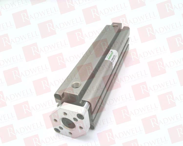 ASCO UTNN-032-125-B