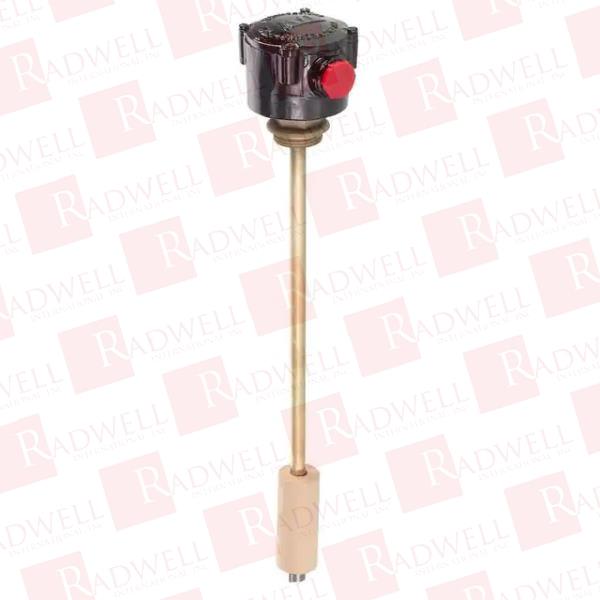 SENSATA TECHNOLOGIES SSF67V70S500