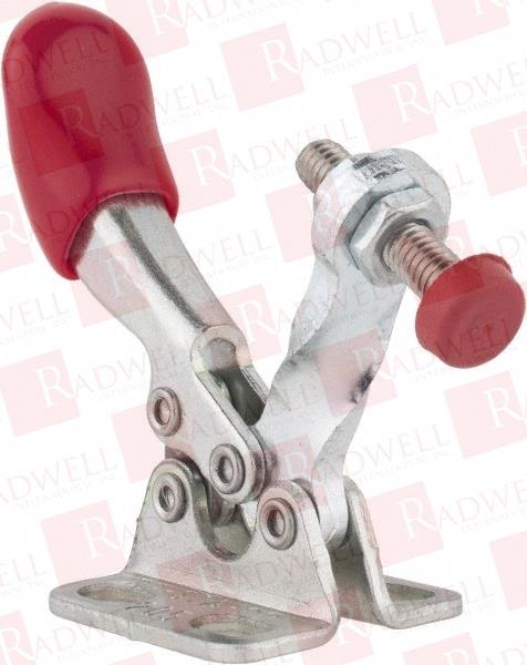 DOVER CORPORATION 205-S