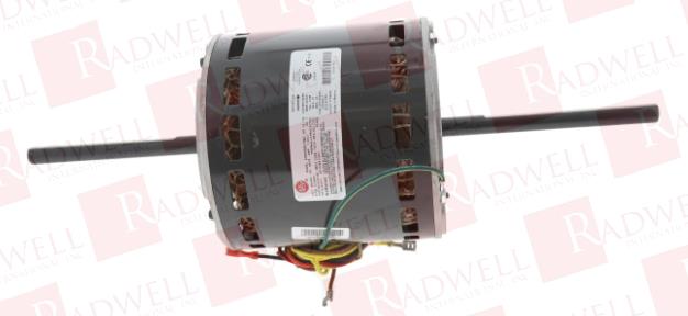BARD 8105-062BX