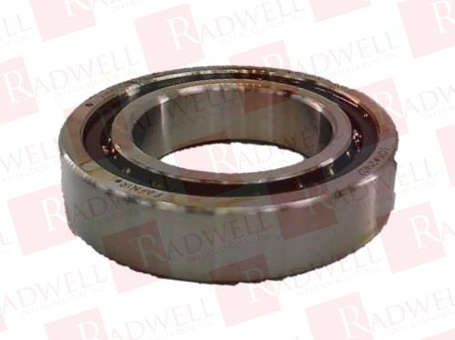 TIMKEN 6002-2RS-C3
