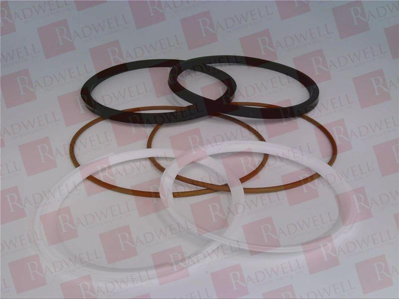 PARKER PK6002A005