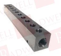 PNEUMADYNE M20-250-10