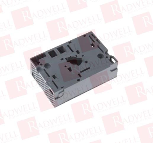 ASEA BROWN BOVERI OEA28