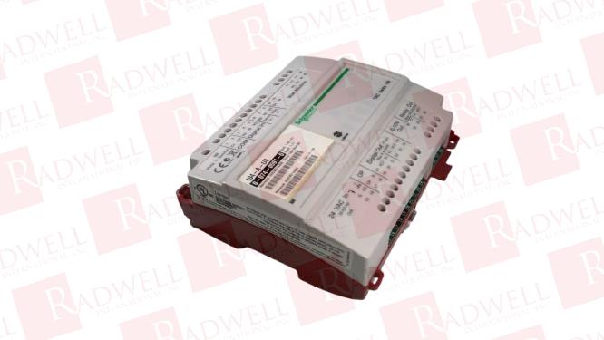 SCHNEIDER ELECTRIC 0-074-0591-0