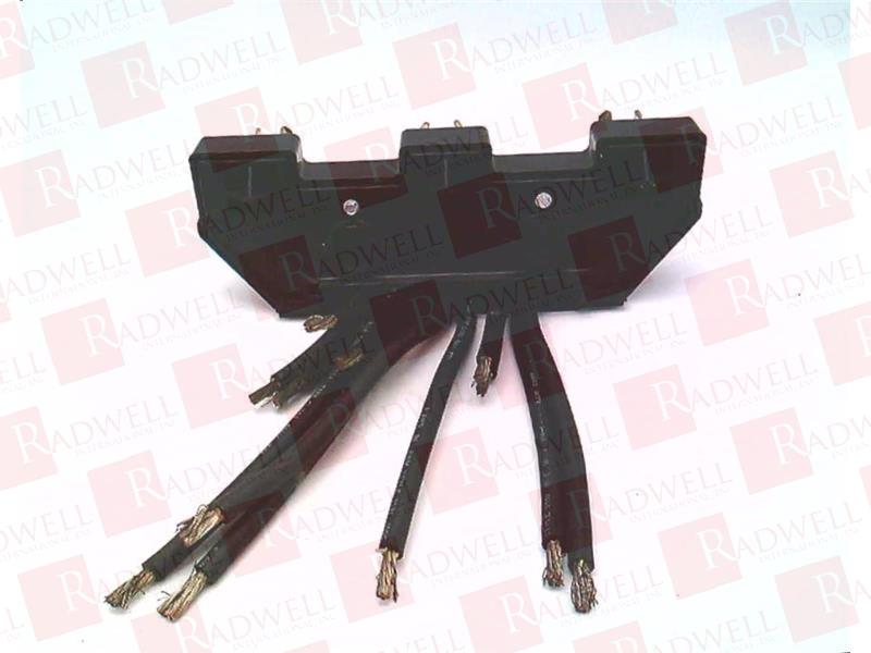 ALLEN BRADLEY 40120-410-28