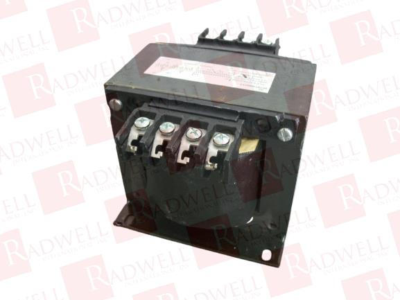 HAMMOND MANUFACTURING MH350QP