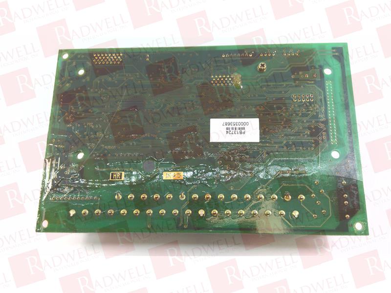 FUJI ELECTRIC EP-3955D Z1 