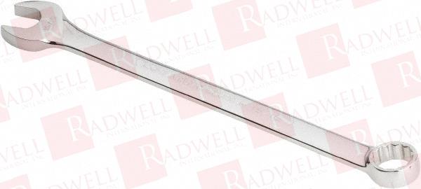 APEX TOOLS 81663