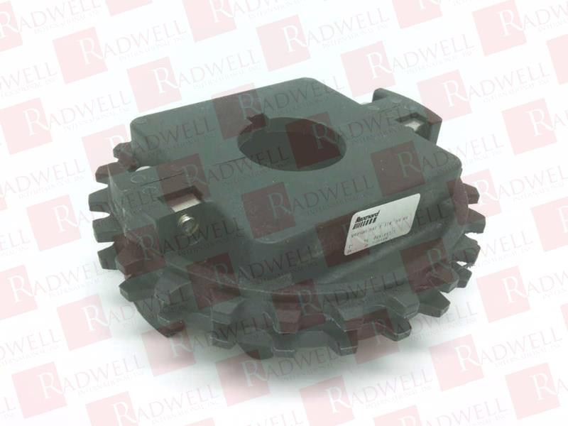 REXNORD 10028509