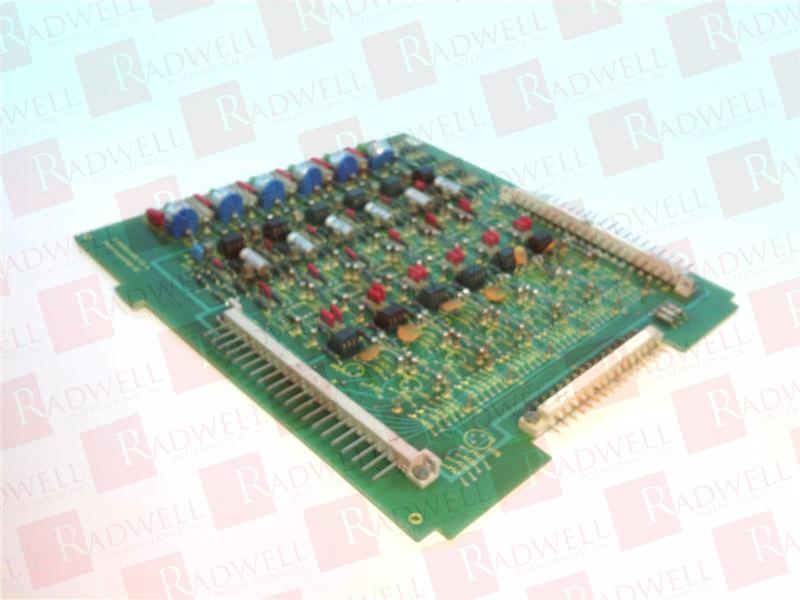 SIEMENS E550MA-W862-D3-A