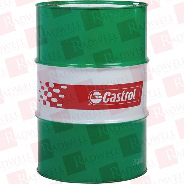 CASTROL 14D538