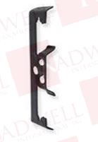 WINNIE INDUSTRIES BW34