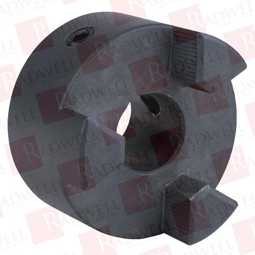 ASEA BROWN BOVERI L075X16MM