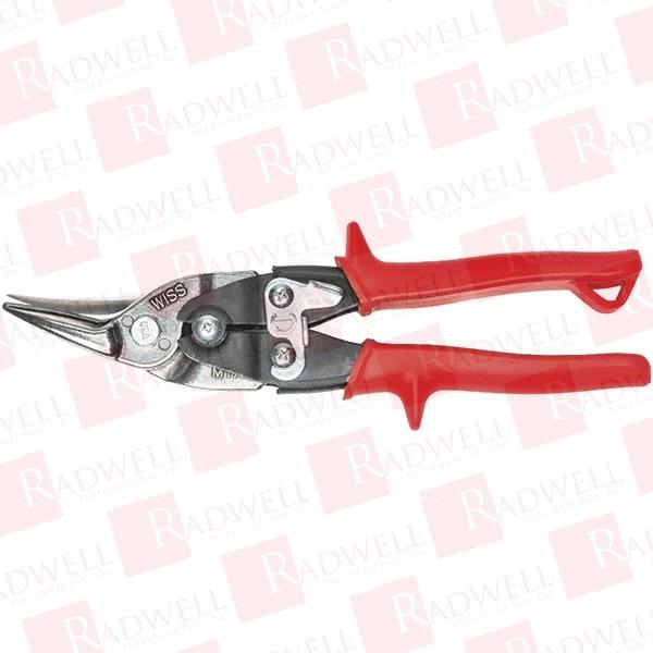 APEX TOOLS M1R