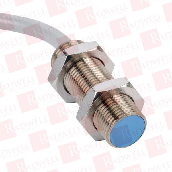 CONTRINEX DW-AD-623-M12