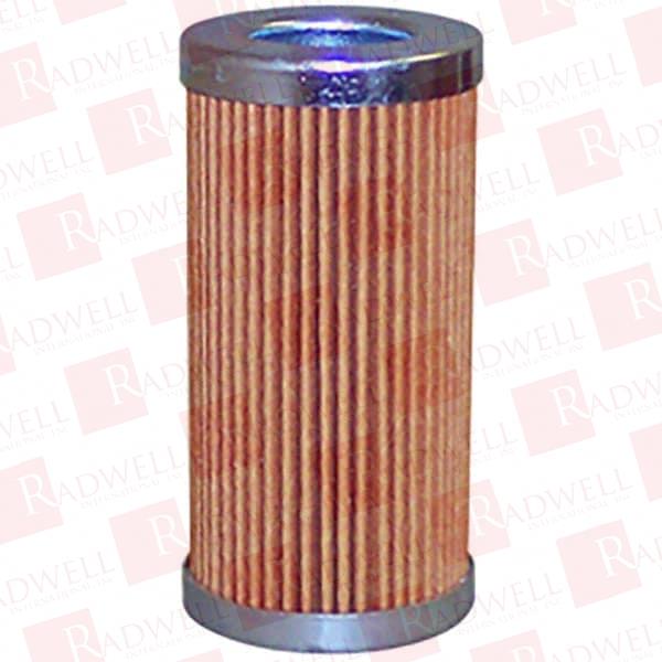 CLARCOR INC PT9255