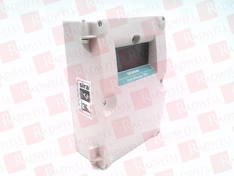 SIEMENS 7ML5034-1AA01