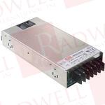 MEAN WELL HRPG-450-48