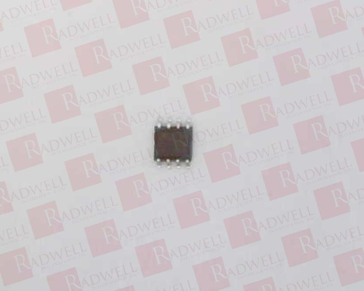 TEXAS INSTRUMENTS SEMI LF356M/NOPB