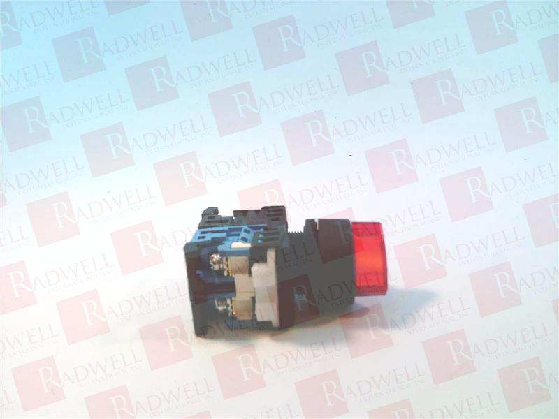 FUJI ELECTRIC AR22PL-210E3R