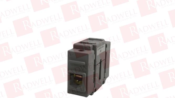 SIEMENS 3LD9250-0BA