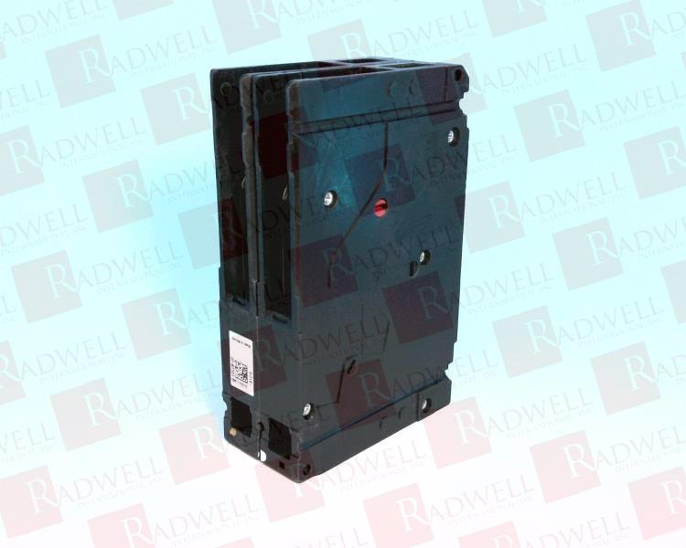 SIEMENS ED22B100L