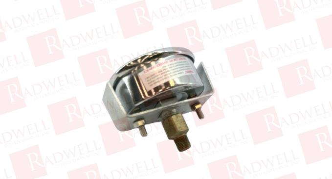 MARSH BELLOFRAM J6048