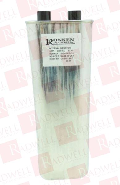 RONKEN 81D44305H14